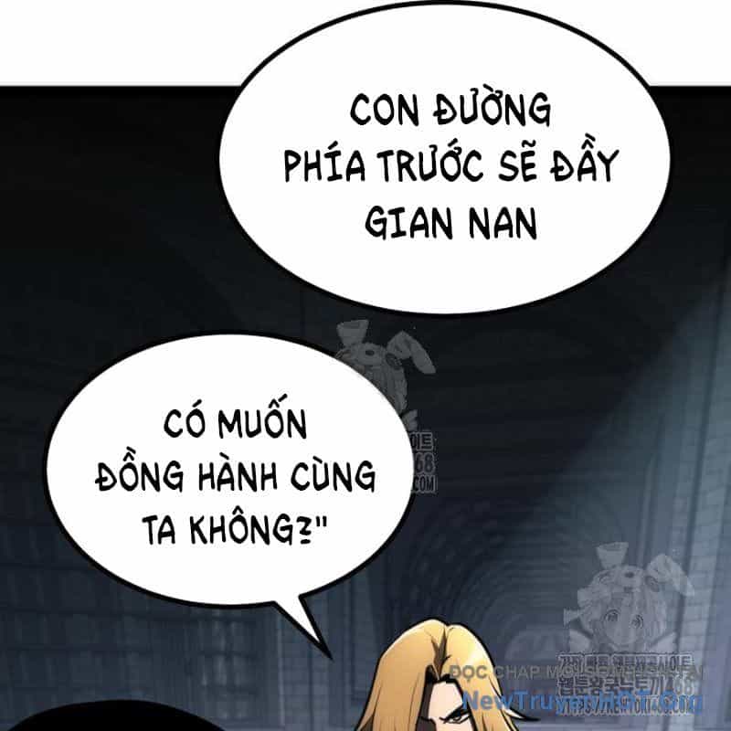 Goblin Level 999 - Chương 24 - ảnh 216