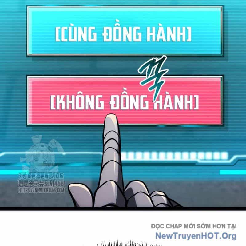 Goblin Level 999 - Chương 24 - ảnh 224
