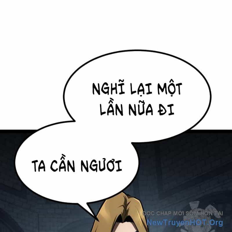 Goblin Level 999 - Chương 24 - ảnh 226