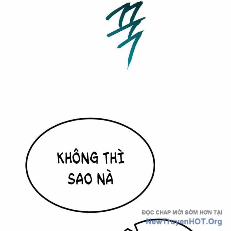 Goblin Level 999 - Chương 24 - ảnh 233