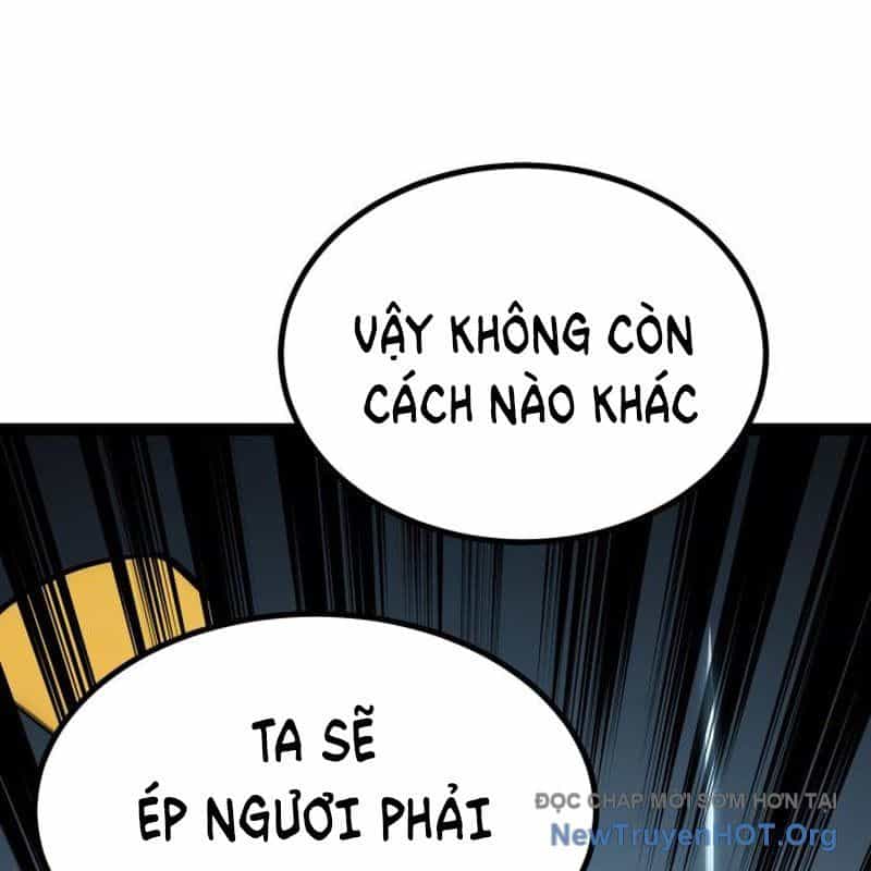 Goblin Level 999 - Chương 24 - ảnh 237