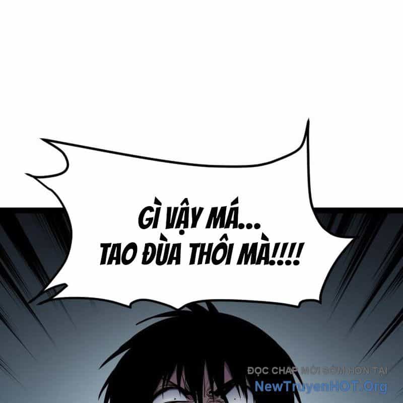Goblin Level 999 - Chương 24 - ảnh 241