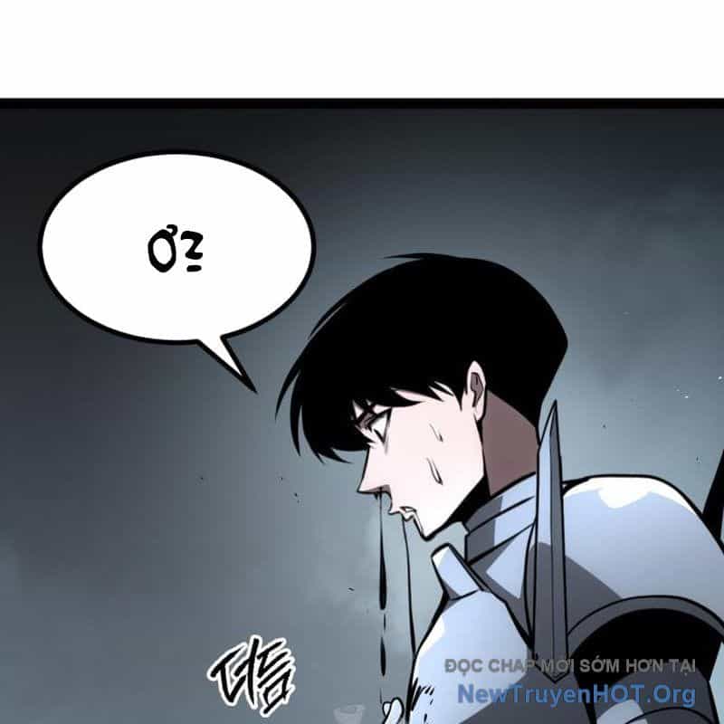 Goblin Level 999 - Chương 24 - ảnh 247