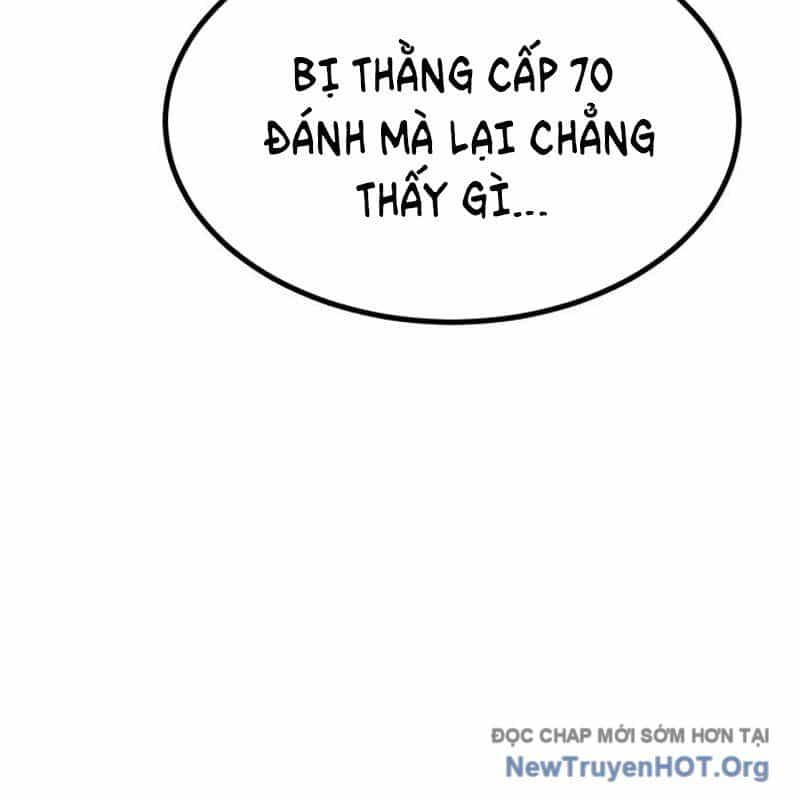 Goblin Level 999 - Chương 24 - ảnh 249