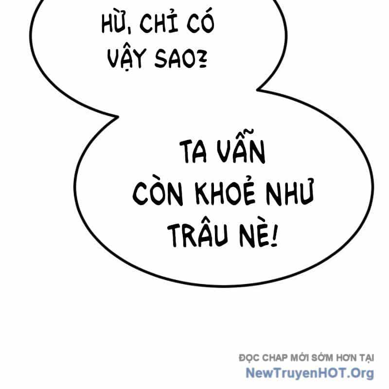 Goblin Level 999 - Chương 24 - ảnh 258