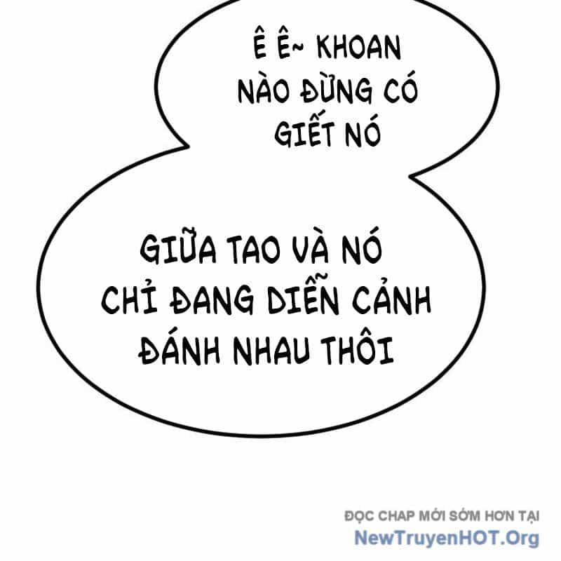 Goblin Level 999 - Chương 24 - ảnh 261