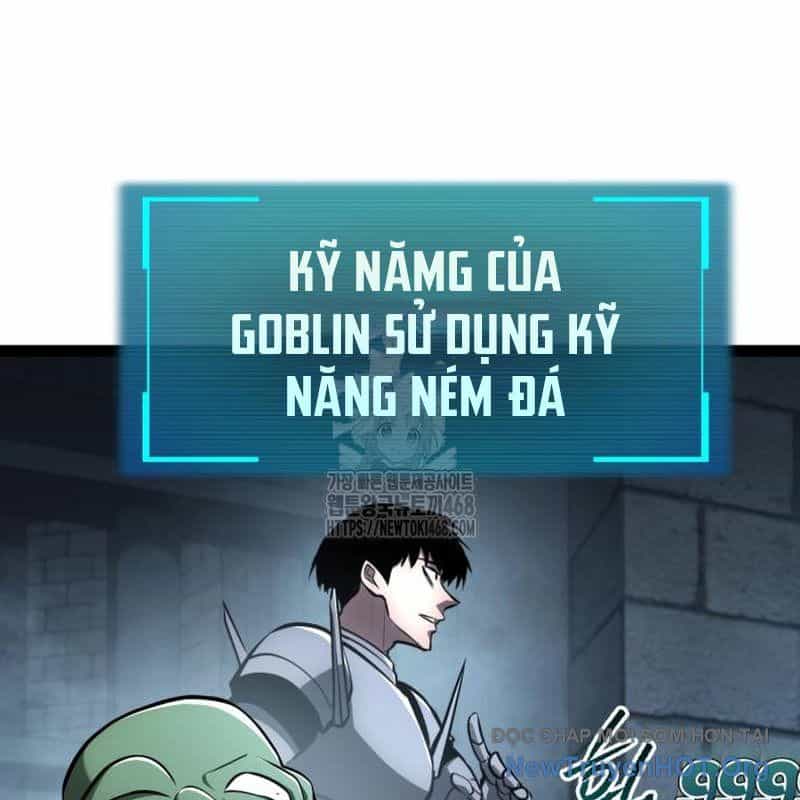 Goblin Level 999 - Chương 24 - ảnh 262