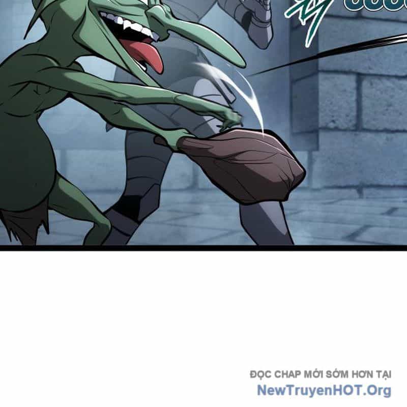 Goblin Level 999 - Chương 24 - ảnh 263