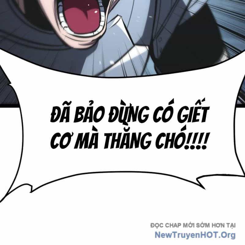 Goblin Level 999 - Chương 24 - ảnh 265