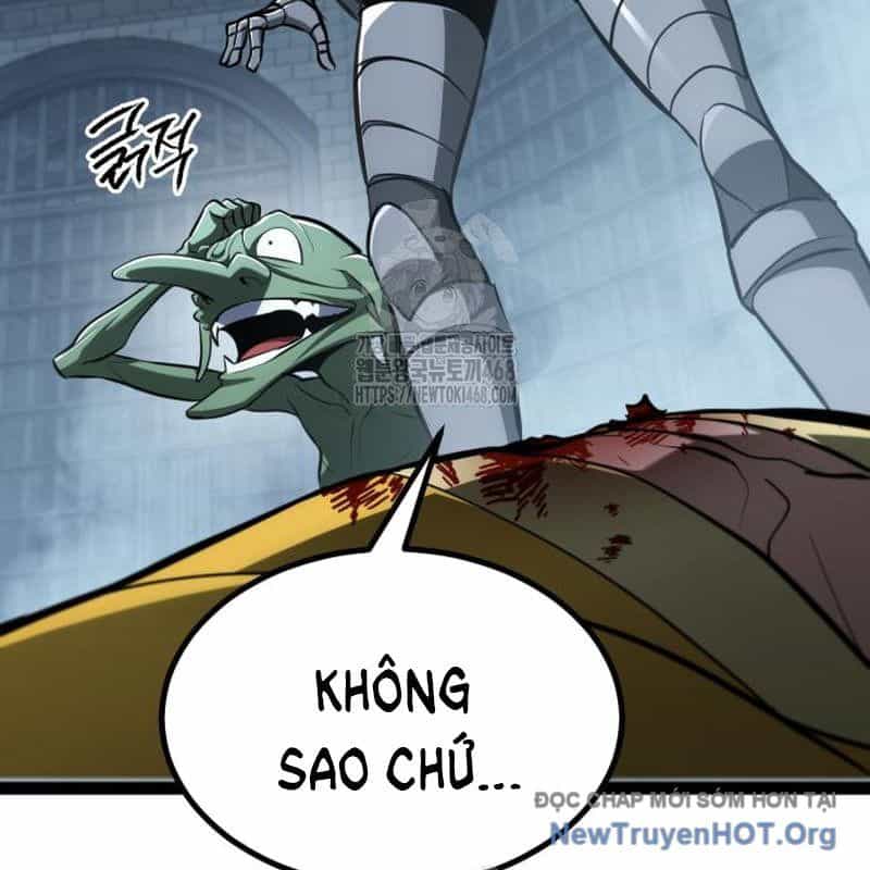 Goblin Level 999 - Chương 24 - ảnh 268