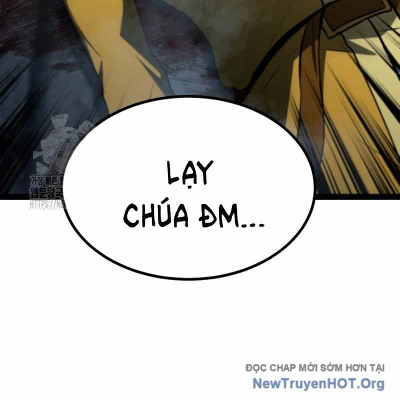 Goblin Level 999 - Chương 24 - ảnh 271
