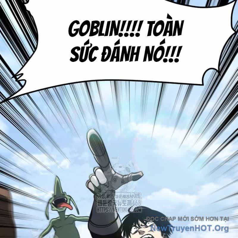 Goblin Level 999 - Chương 24 - ảnh 281