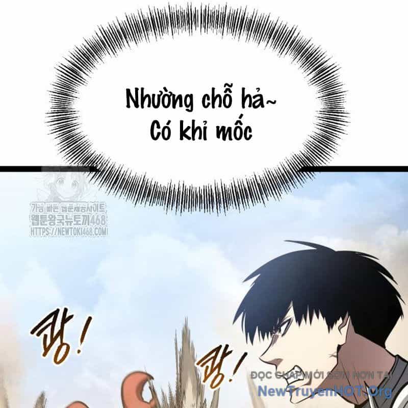 Goblin Level 999 - Chương 24 - ảnh 291