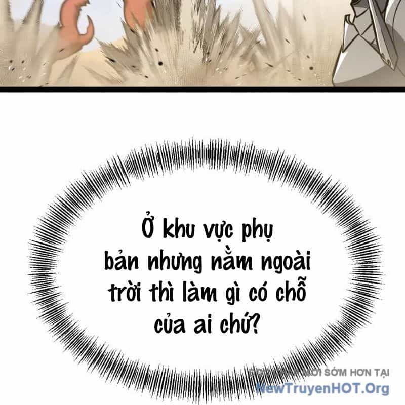 Goblin Level 999 - Chương 24 - ảnh 292