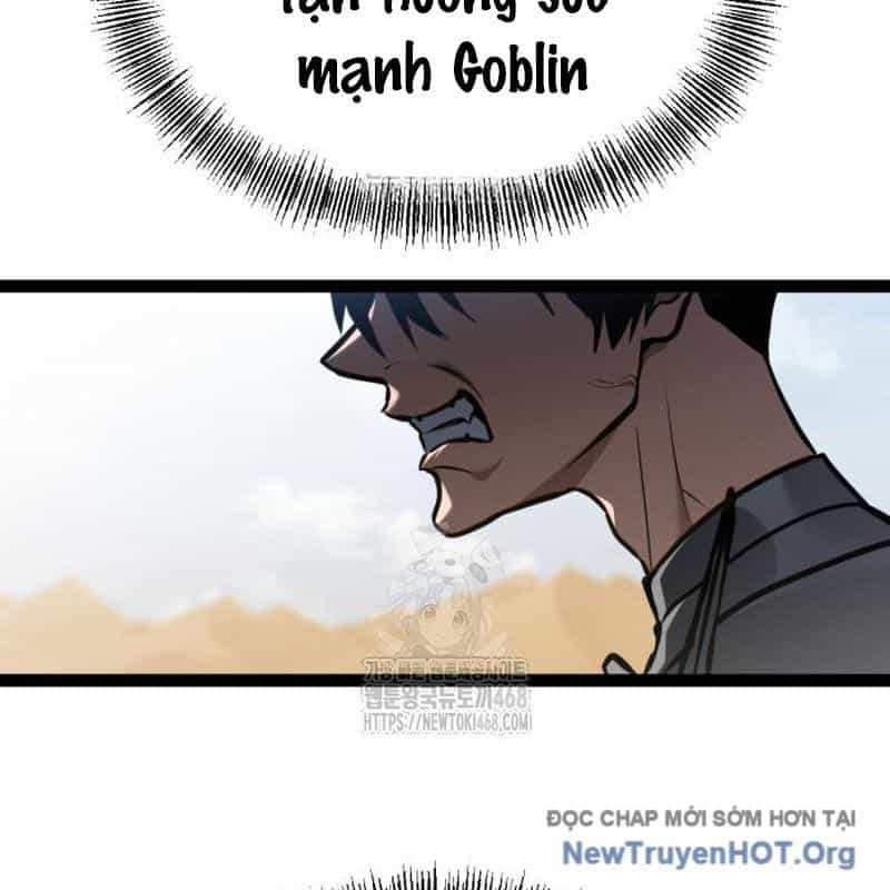 Goblin Level 999 - Chương 24 - ảnh 298