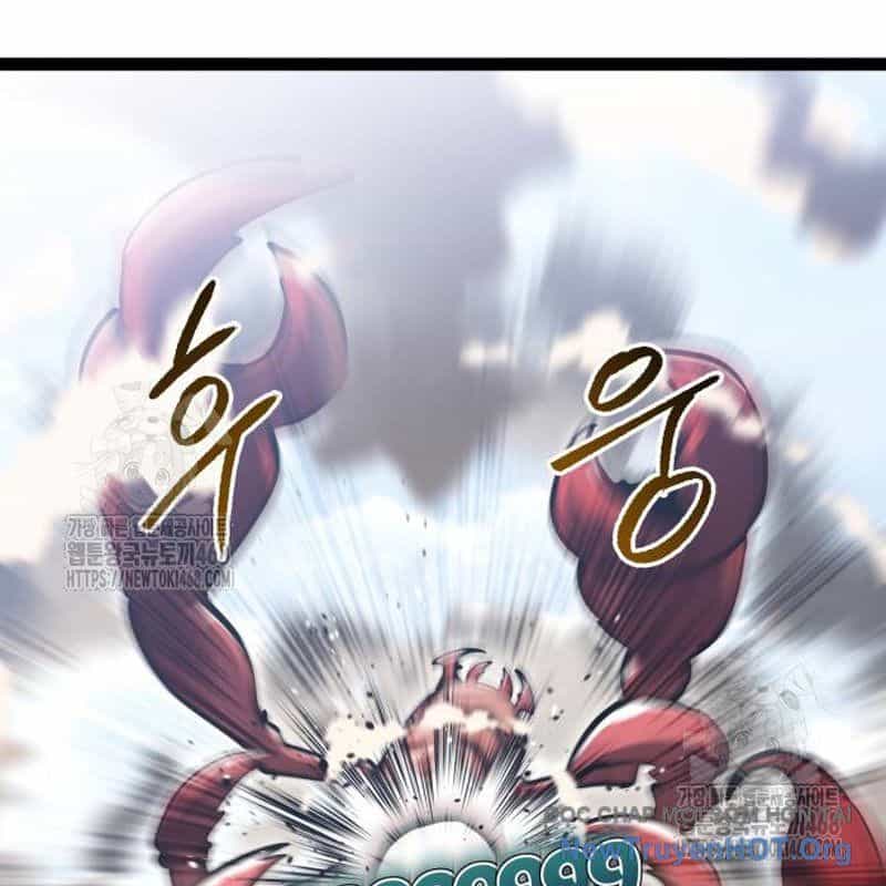 Goblin Level 999 - Chương 24 - ảnh 304