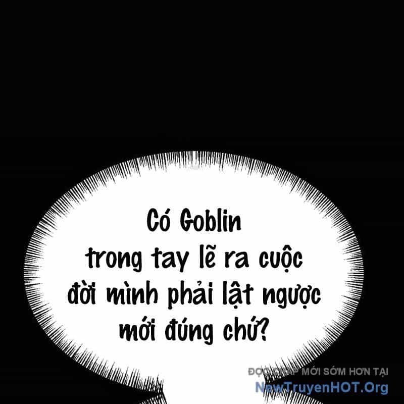 Goblin Level 999 - Chương 24 - ảnh 330