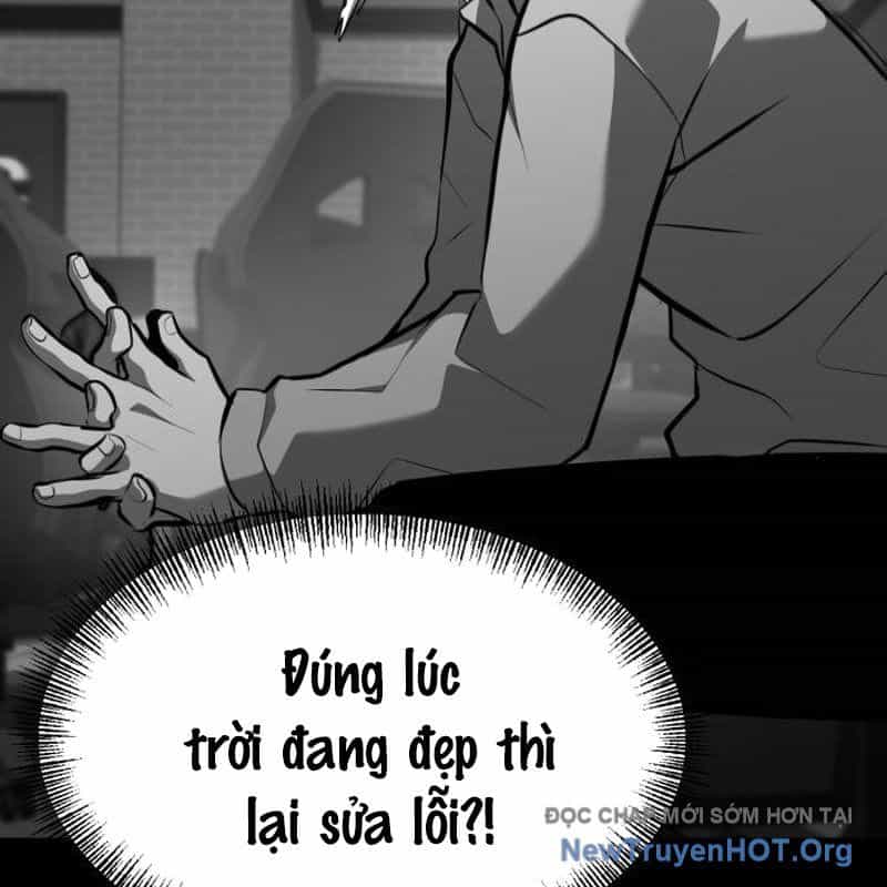 Goblin Level 999 - Chương 24 - ảnh 336