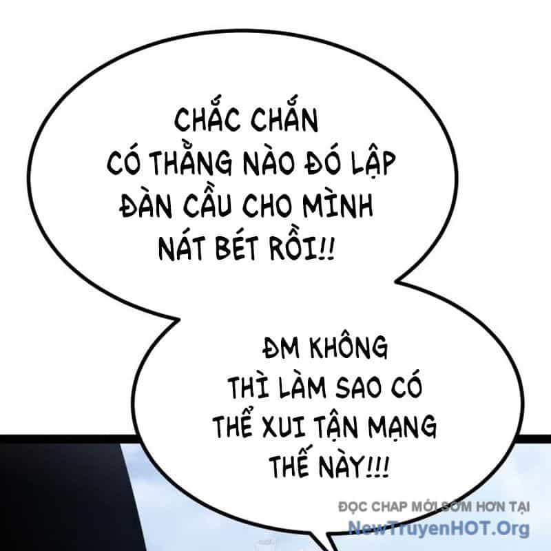 Goblin Level 999 - Chương 24 - ảnh 340