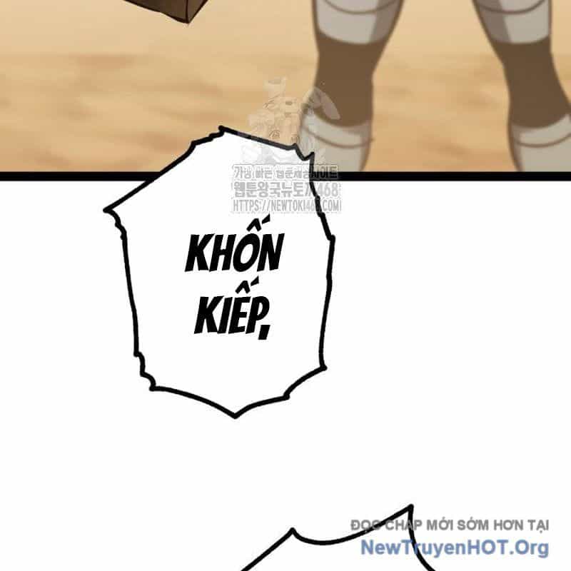 Goblin Level 999 - Chương 24 - ảnh 342