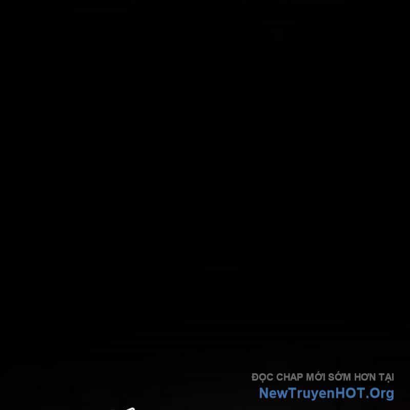 Goblin Level 999 - Chương 24 - ảnh 55