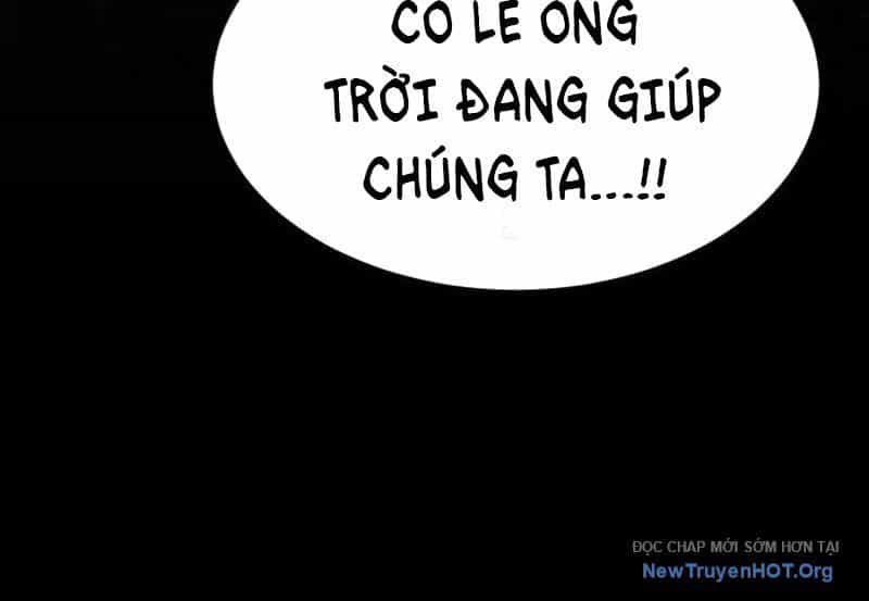 Goblin Level 999 - Chương 24 - ảnh 73