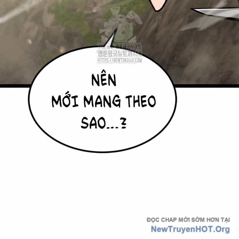 Goblin Level 999 - Chương 24 - ảnh 91