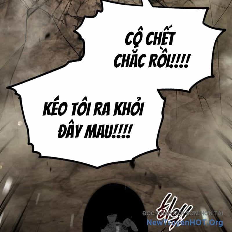 Goblin Level 999 - Chương 24 - ảnh 94