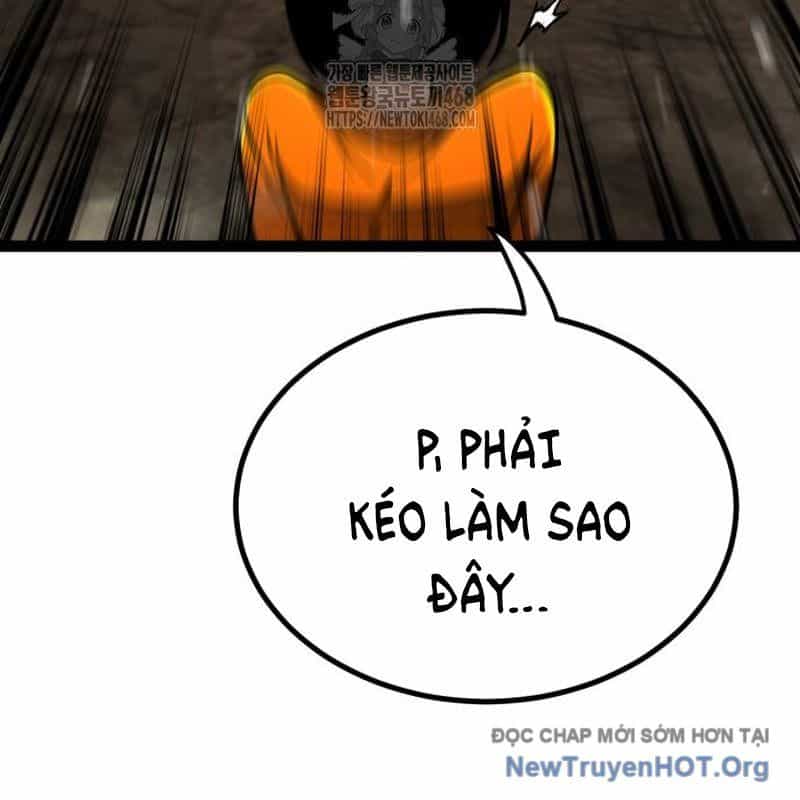 Goblin Level 999 - Chương 24 - ảnh 95