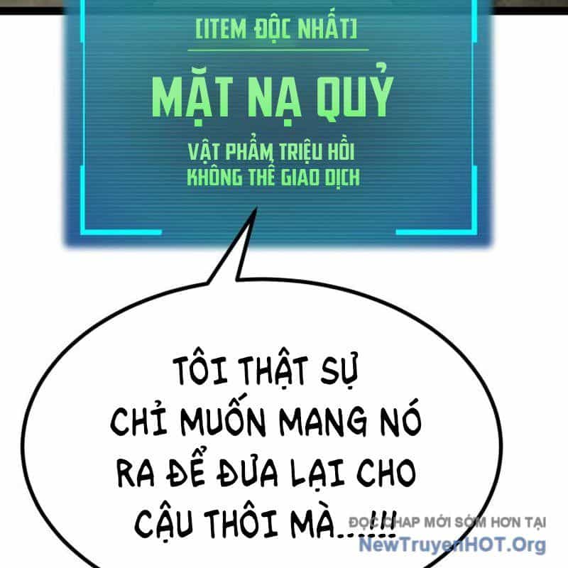 Goblin Level 999 - Chương 24 - ảnh 99