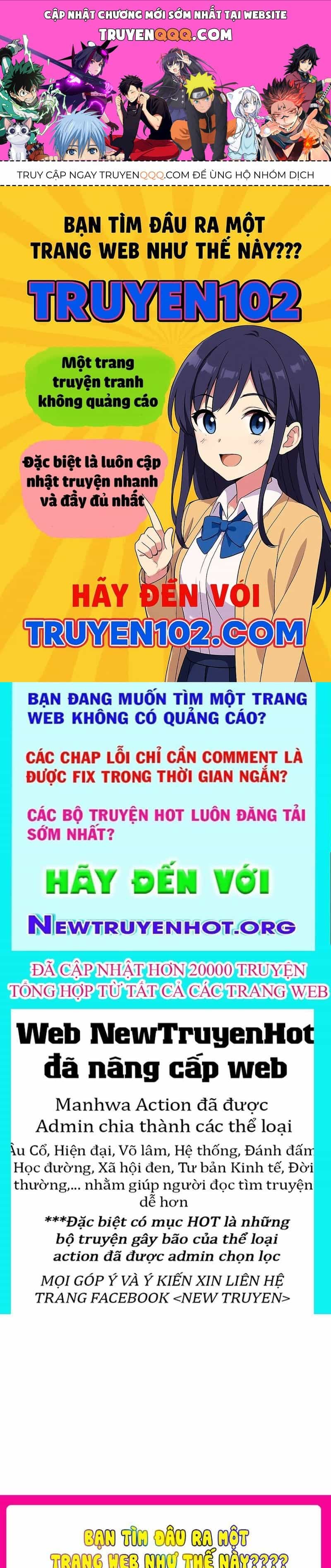 Goblin Level 999 - Chương 25 - ảnh 1