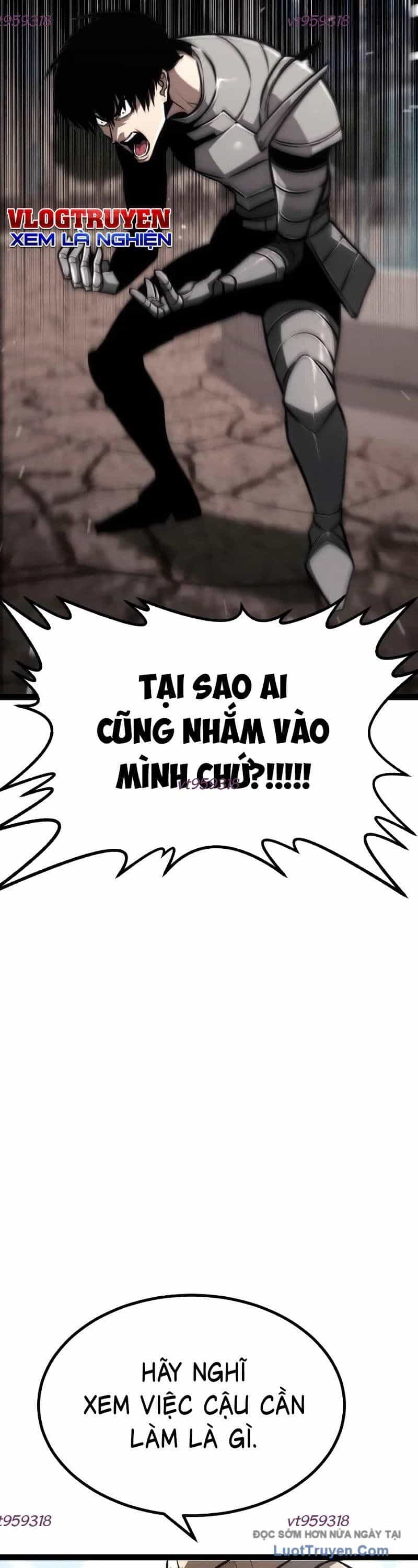 Goblin Level 999 - Chương 25 - ảnh 15