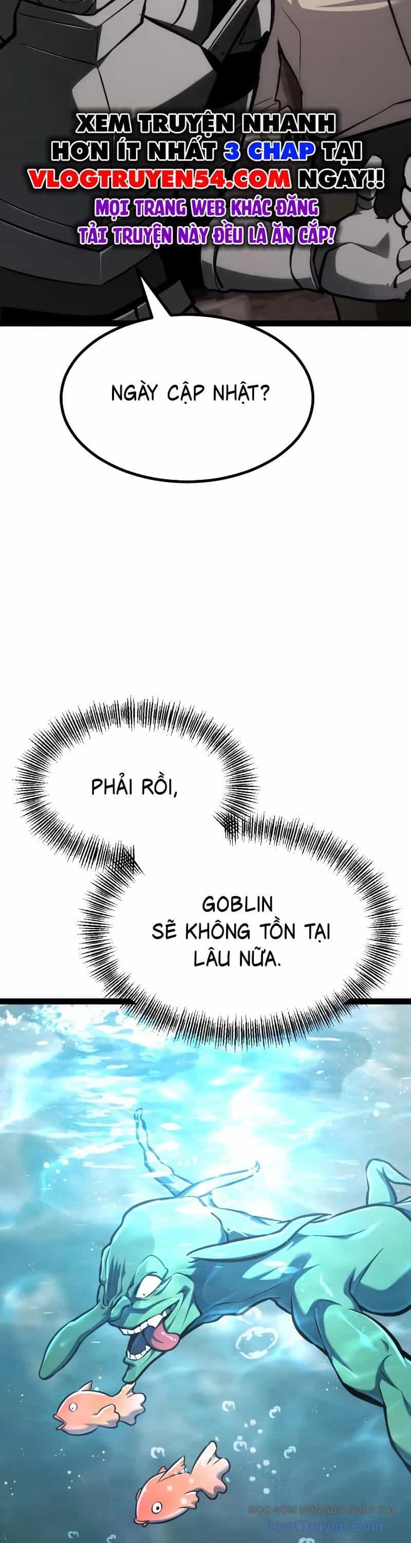 Goblin Level 999 - Chương 25 - ảnh 17