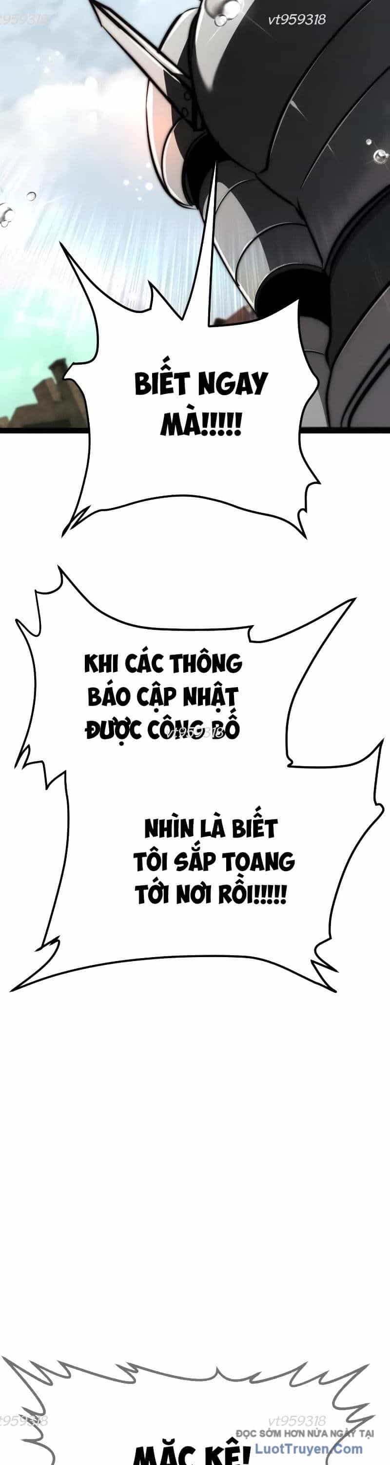 Goblin Level 999 - Chương 25 - ảnh 27