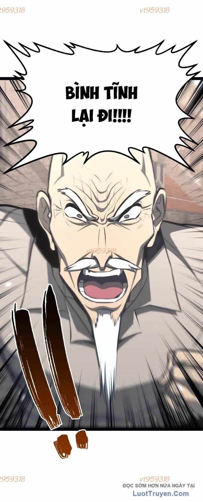 Goblin Level 999 - Chương 25 - ảnh 32