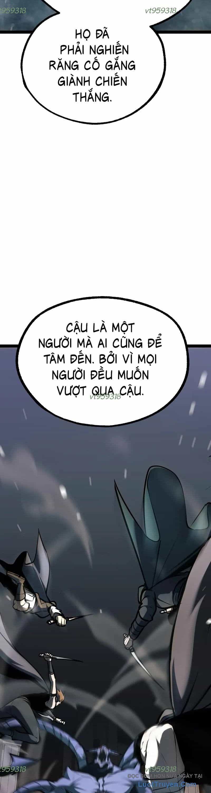 Goblin Level 999 - Chương 25 - ảnh 36