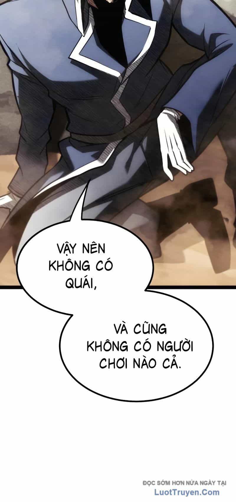 Goblin Level 999 - Chương 25 - ảnh 52