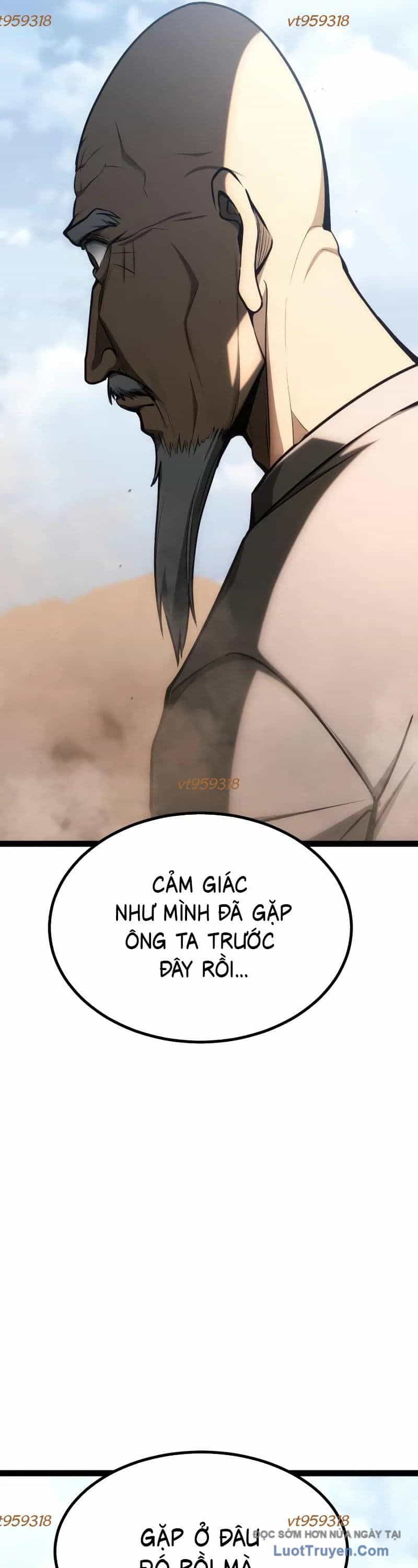 Goblin Level 999 - Chương 25 - ảnh 63