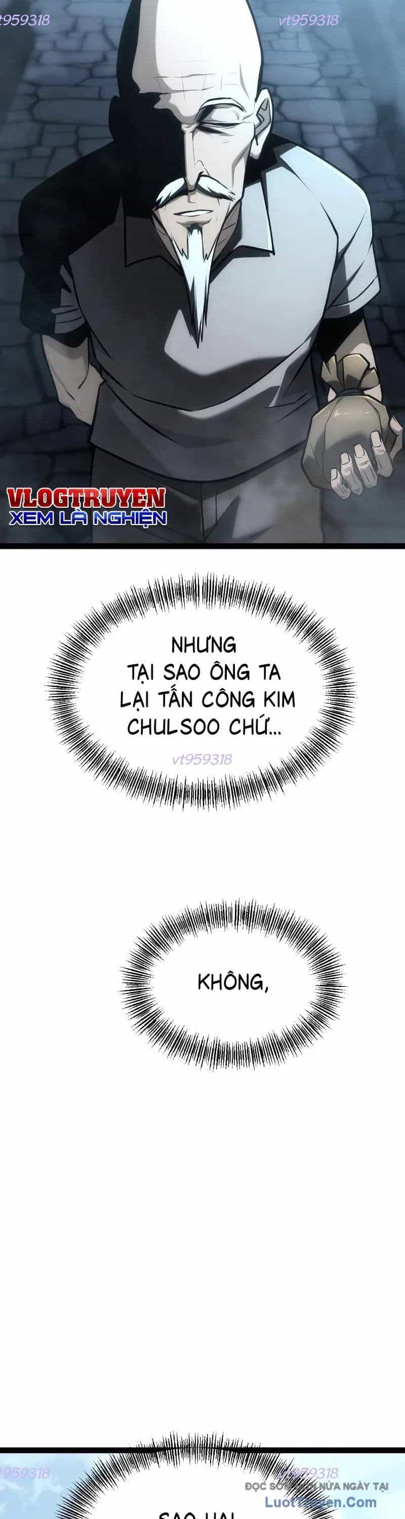 Goblin Level 999 - Chương 25 - ảnh 67