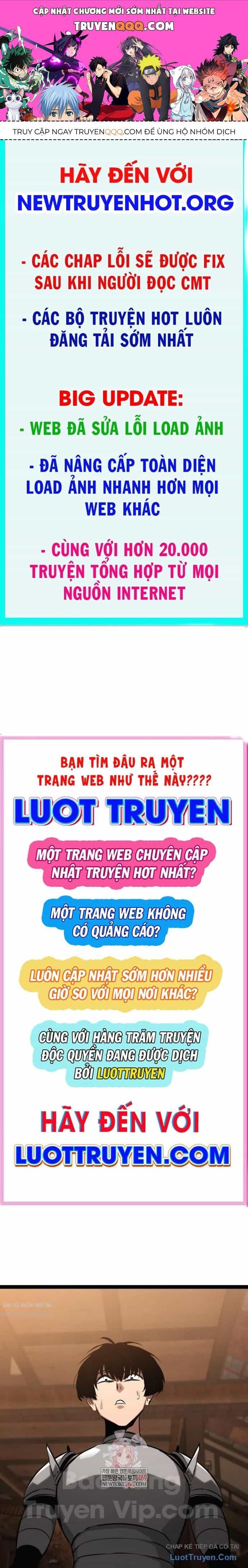 Goblin Level 999 - Chương 26 - ảnh 1
