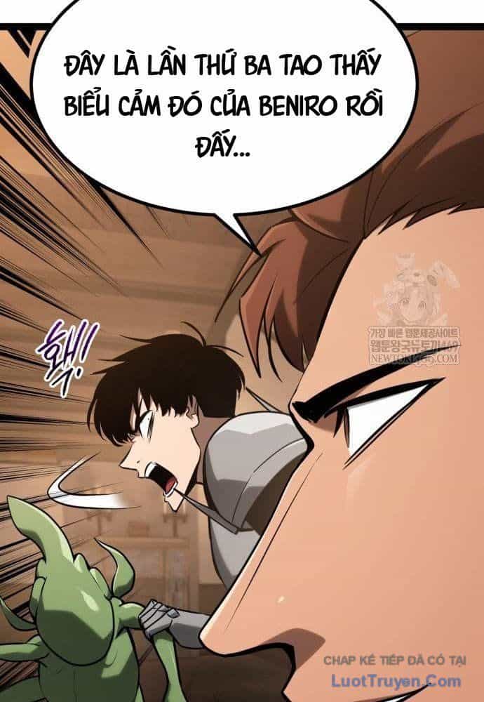 Goblin Level 999 - Chương 26 - ảnh 10