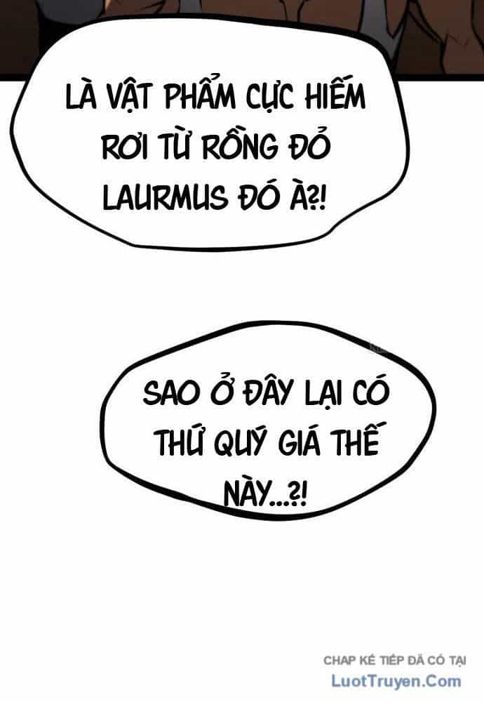 Goblin Level 999 - Chương 26 - ảnh 102