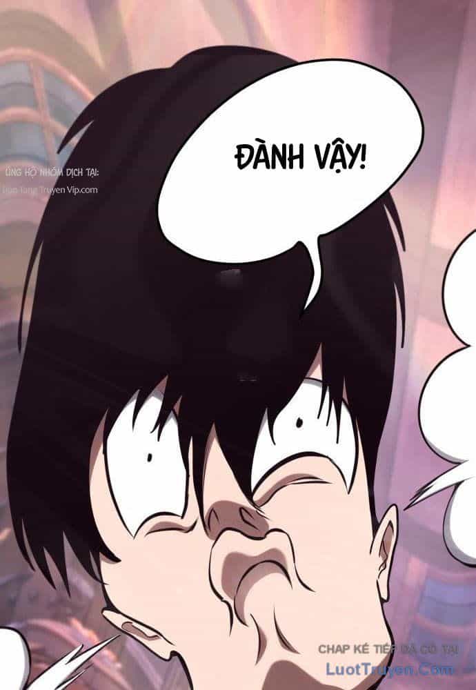 Goblin Level 999 - Chương 26 - ảnh 109