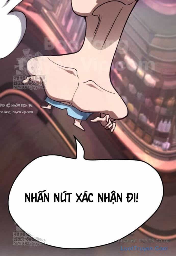Goblin Level 999 - Chương 26 - ảnh 110