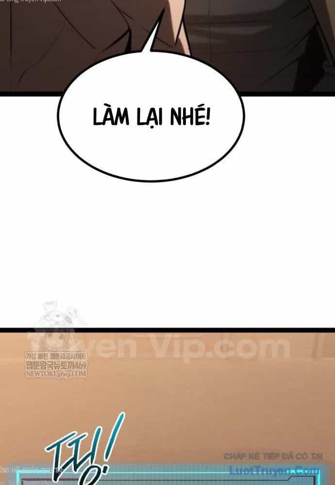 Goblin Level 999 - Chương 26 - ảnh 115