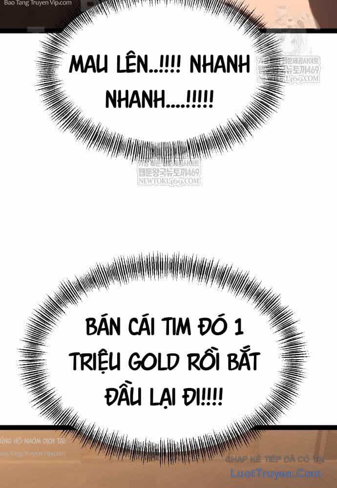 Goblin Level 999 - Chương 26 - ảnh 117