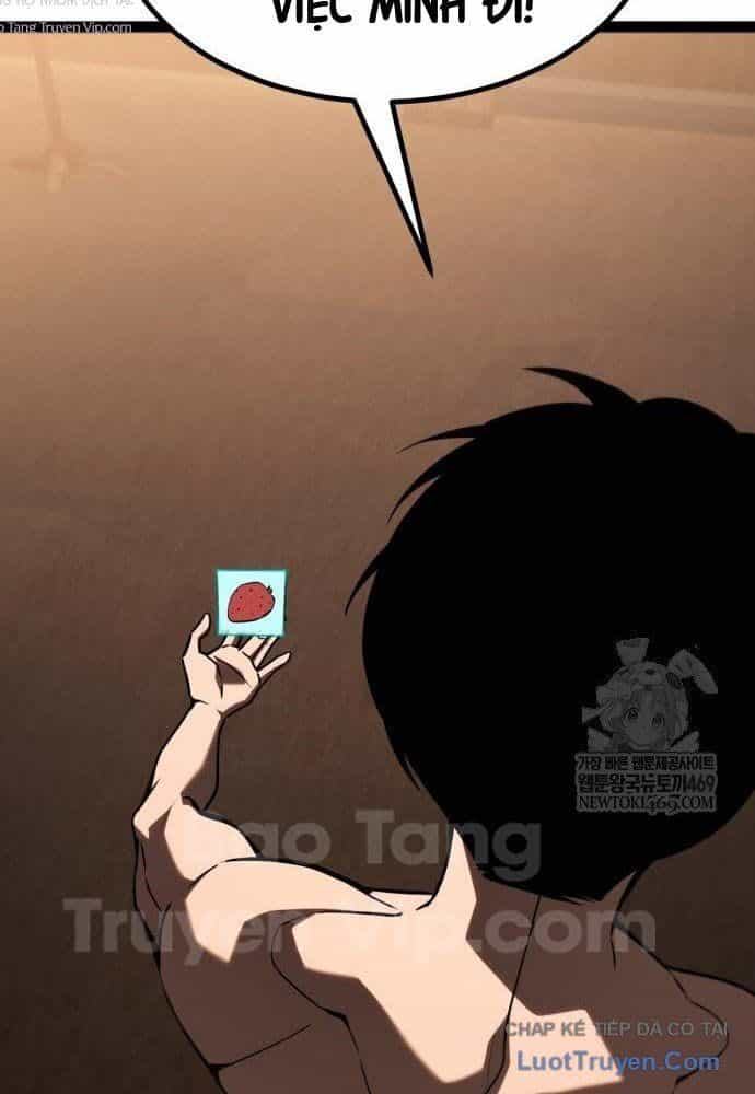 Goblin Level 999 - Chương 26 - ảnh 124