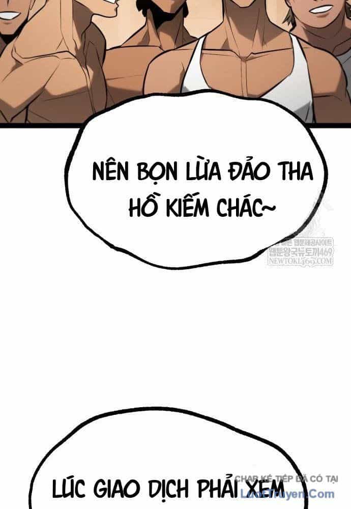 Goblin Level 999 - Chương 26 - ảnh 132