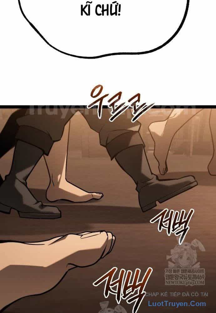Goblin Level 999 - Chương 26 - ảnh 133