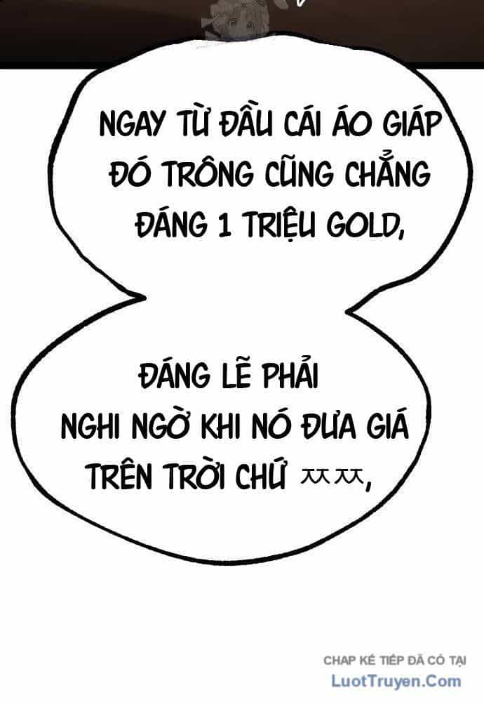 Goblin Level 999 - Chương 26 - ảnh 134